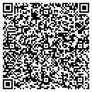 QR code with Cornelius William H contacts