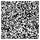 QR code with Inner City Entertainment contacts