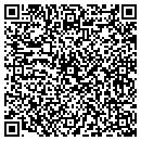 QR code with James L Morgan Ii contacts