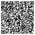 QR code with Dos Lomas LLC contacts