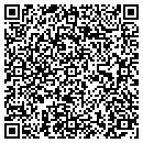 QR code with Bunch Edwin L MD contacts