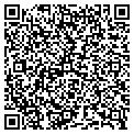 QR code with Eelson Sherele contacts