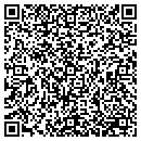 QR code with Chardogs Office contacts