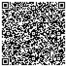 QR code with 101 Warren St Sales Office contacts