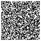 QR code with Creative Psychiatry P L L C contacts