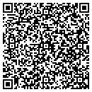 QR code with 117 St LLC contacts
