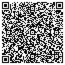 QR code with Language Connections Inc contacts
