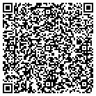 QR code with Ten Ten II Window Tinting contacts
