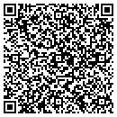 QR code with 121 Mercer Corp contacts