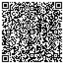 QR code with Express Yourself in English contacts