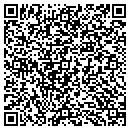 QR code with Express Yourself In English LLC contacts