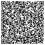 QR code with Native English Language Svc contacts