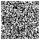 QR code with Access To Interpreters contacts