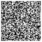 QR code with Berlitz Language Center contacts