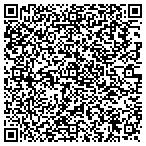 QR code with Beatrice Psychic Consultant and Reader contacts