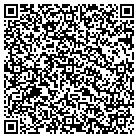 QR code with Columbus Japanese Language contacts