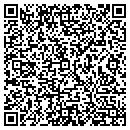 QR code with 155 Owners Corp contacts