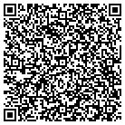 QR code with Dom Pablo Academy-Language contacts