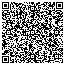 QR code with Els Language Center contacts