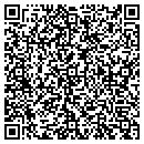 QR code with Gulf Coast Internet Tv Group LLC contacts