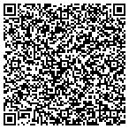 QR code with Jackson Ms. Our City Radio contacts