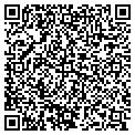 QR code with 1st Realty Inc contacts
