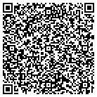 QR code with 2005 Champions LLC contacts