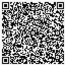 QR code with European Languages contacts