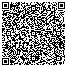 QR code with 201 Providence LLC contacts