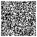 QR code with Flashware Int'l contacts