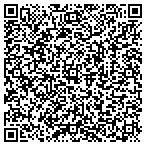 QR code with Steele Good Music, LLC contacts