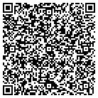 QR code with Worley Building Products contacts