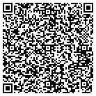 QR code with Korean Language Institute contacts