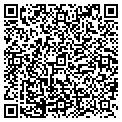 QR code with Aldridge Ryan contacts