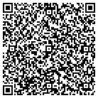 QR code with Learn Spanish Today contacts