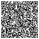 QR code with Alexander CO Inc contacts