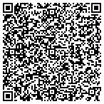 QR code with Let's Learn Italian contacts
