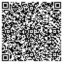 QR code with Alicia Kuchimc Rabil contacts