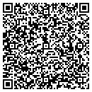 QR code with Allen Tate Denver contacts