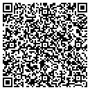 QR code with Els Language Center contacts