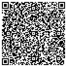 QR code with American Financial Realty contacts
