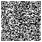 QR code with Fun Resources For English Education contacts
