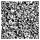 QR code with Amtdirect contacts