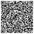 QR code with Shawnee English Institute contacts