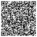 QR code with Forest J Simms contacts