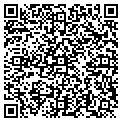 QR code with The Language Company contacts