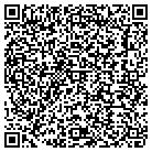 QR code with The Language Company contacts