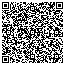 QR code with Arstark & Company Inc contacts