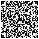 QR code with Design Pallet Inc contacts