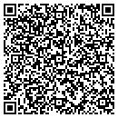 QR code with A Samet Property LLC contacts